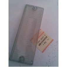 MB359956 MITSUBISHI LANCER 84-88 CAM GERİ VİTES SAĞ 